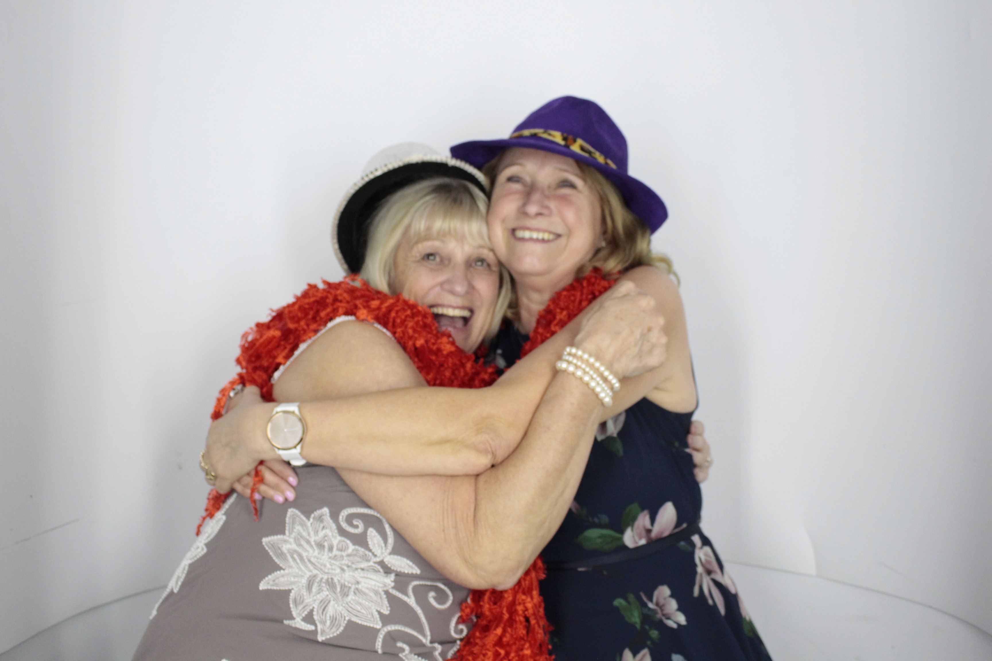 Andy & Leah's Wedding | View more photos from the event at gallery.myphotoboothexperience.co.uk/u/MyPhotoBoothExperienceLtd/Andy-Leahs-Wedding